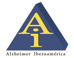 Alzheimer Iberoamerica