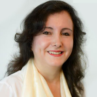 Dra. Ninoska Ocampo Barba