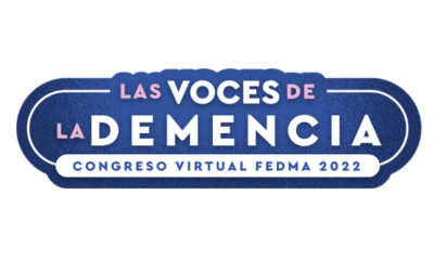 Congreso Virtual Internacional de la Federación Mexicana de Alzheimer 2022