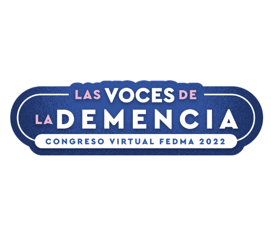 Congreso Virtual Internacional de la Federación Mexicana de Alzheimer 2022