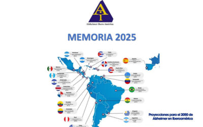 Memoria AIB 2025